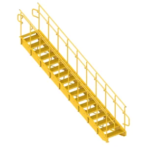 Shop Industrial Stairs