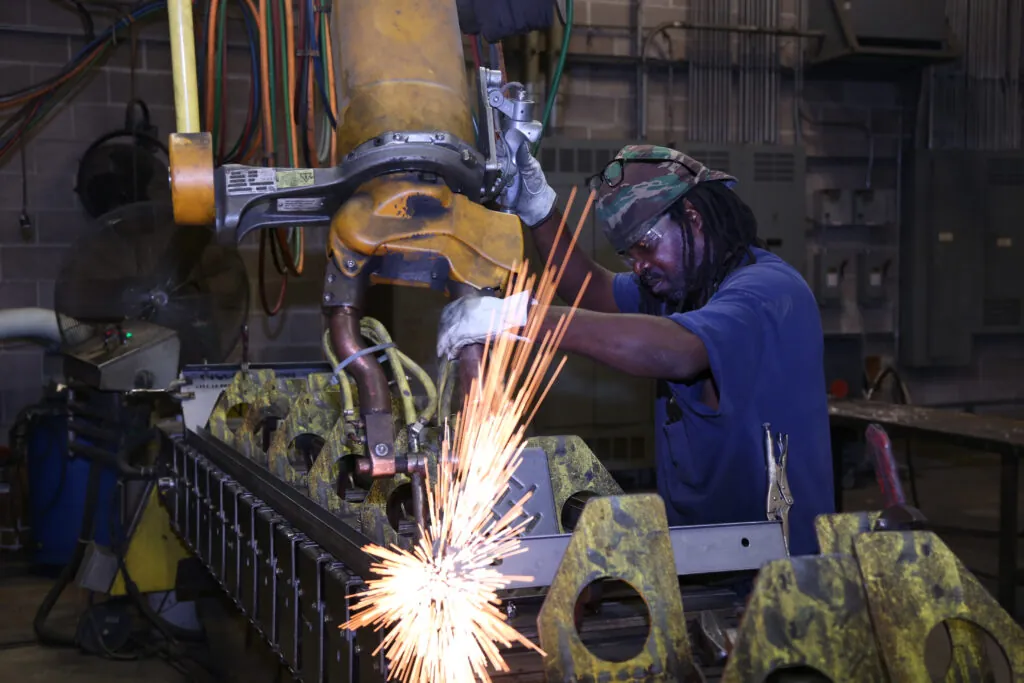 Lapeyre Stair Quality