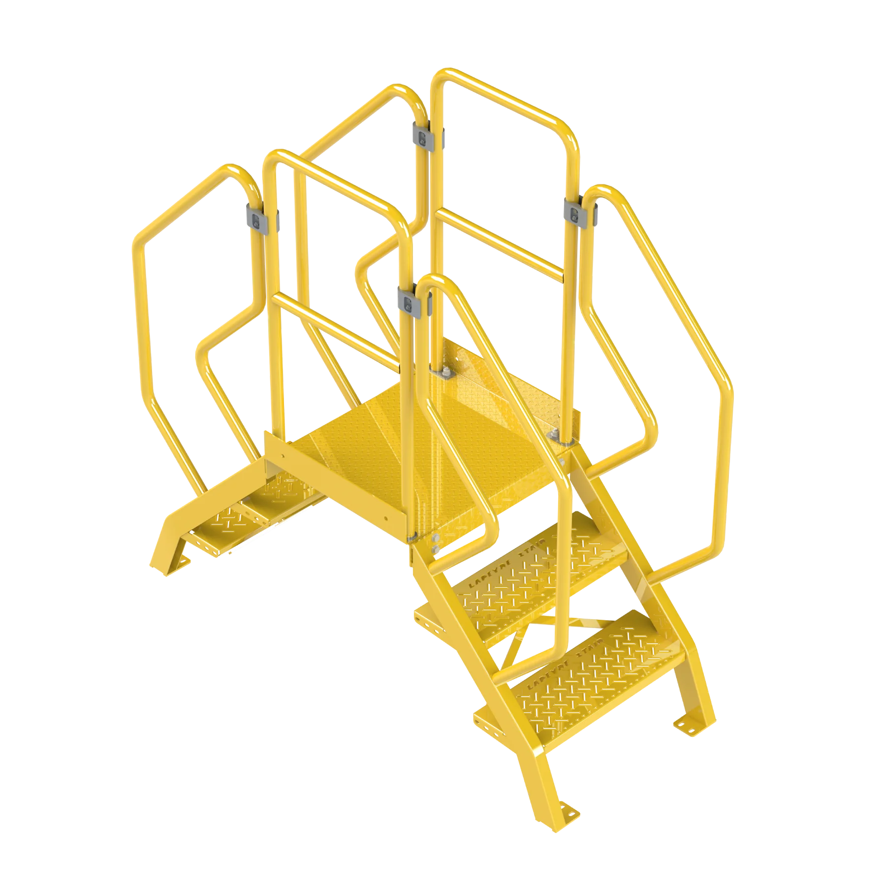 Shop Crossover Bridges (Quick Ship)