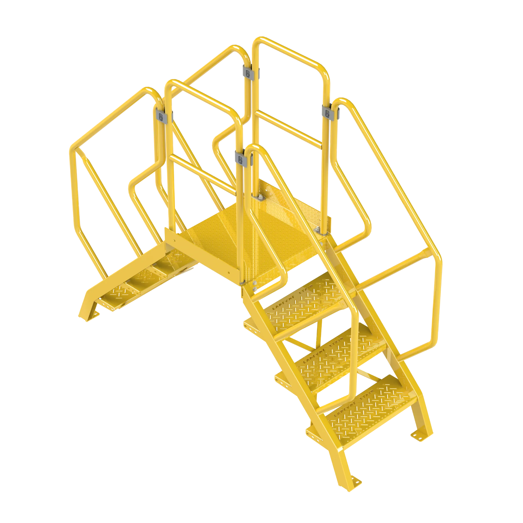 Shop 36.625" Vertical Clearance