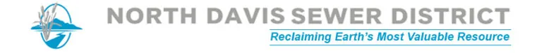 North Davis Sewer