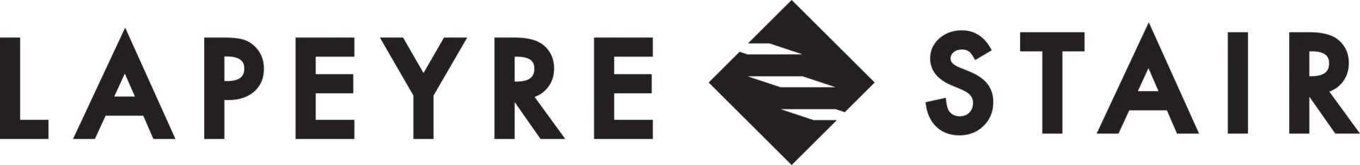 LapeyreStair-logo_K