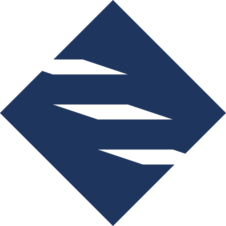 LapeyreStair-mark_534