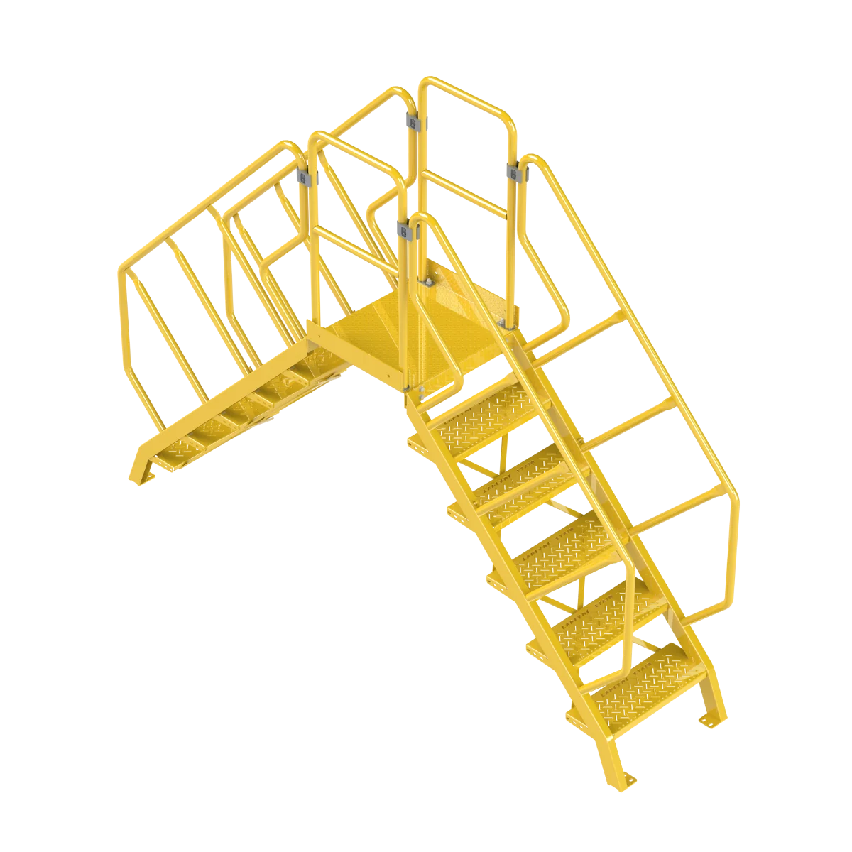 Shop 55.625" Vertical Clearance