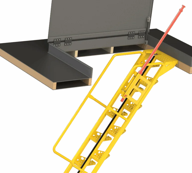 Roof-Hatch-HREXT-No-Wall-Hi-Res