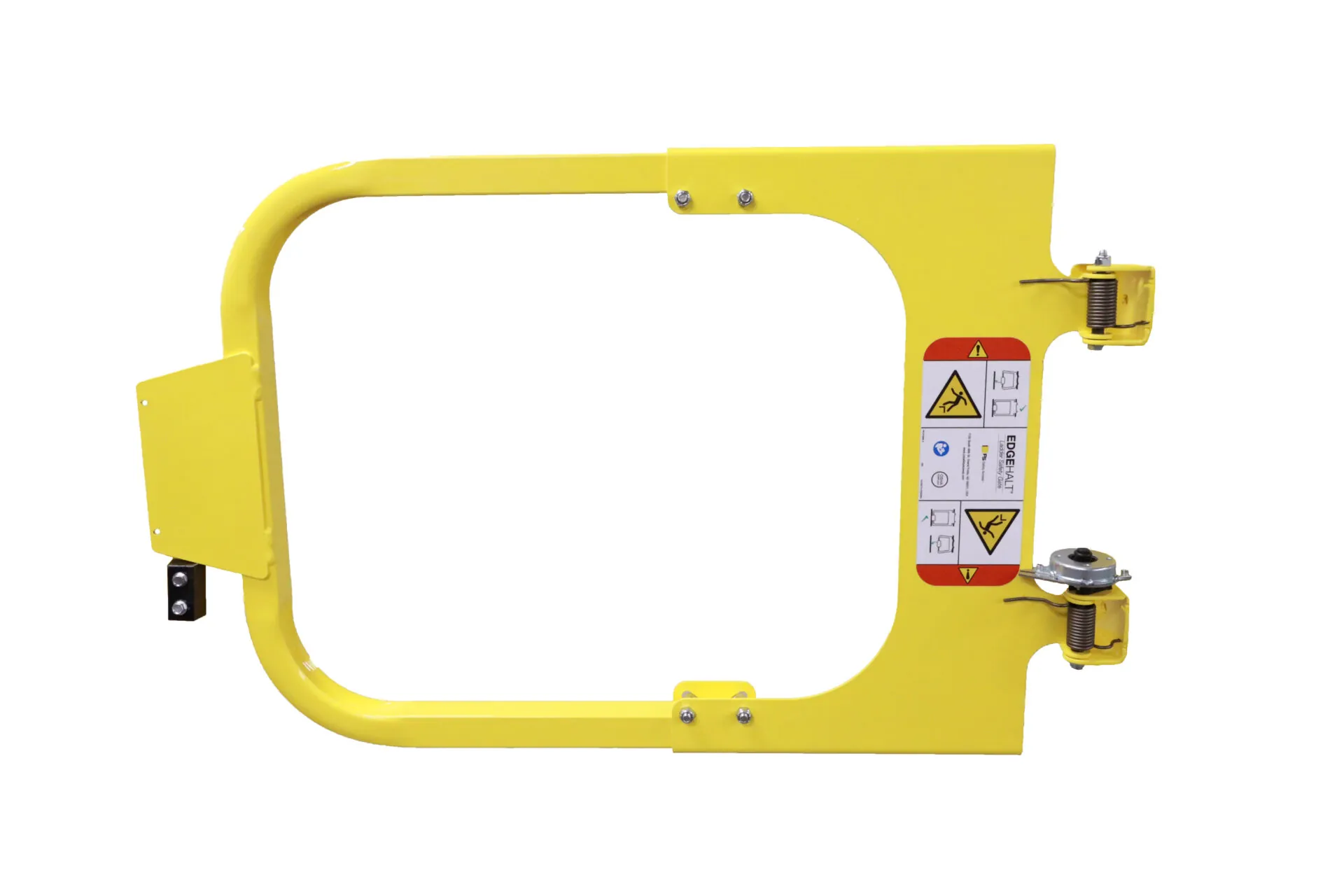 Shop Adjustable Safety Gates