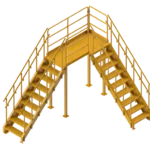 Right-Turn Crossover