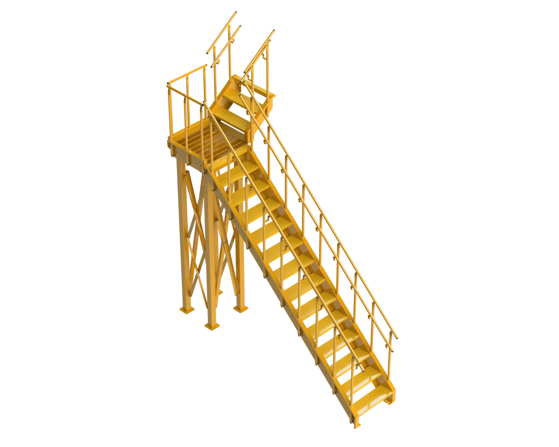 Shop Custom Configurations