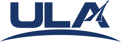 United Launch Alliance logo