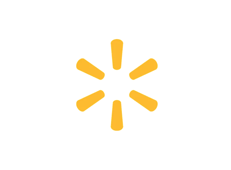 walmart logo
