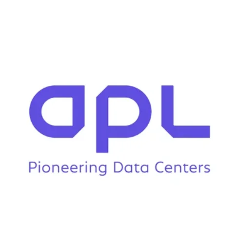 APL Data Centers