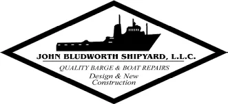 bludworth