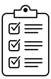 checklist croped resized