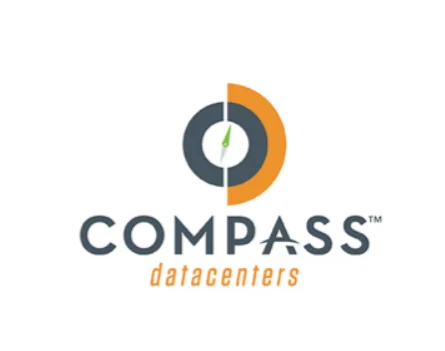 compass data centers