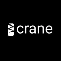 Crane Data Centers