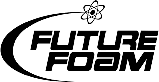 Future Foam Logo