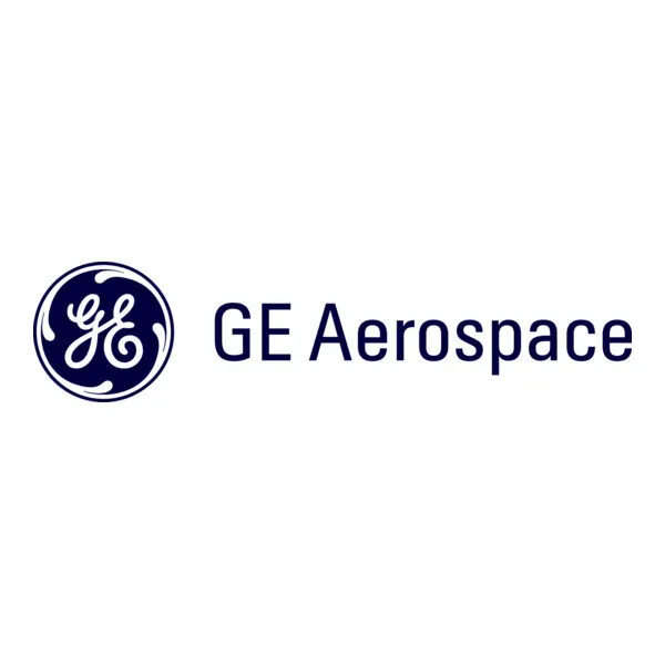 GE Aerospace