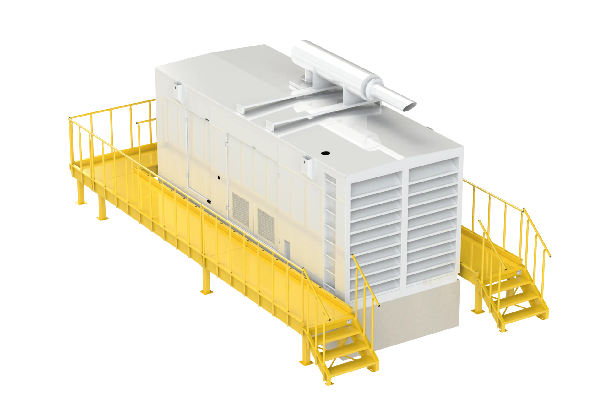 Shop Custom Configurations