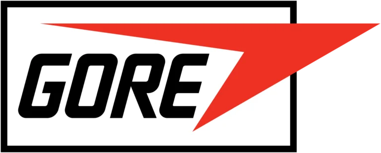 Gore Logo