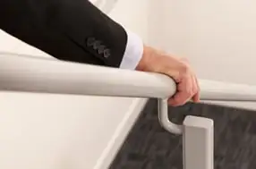 handrail resized-1