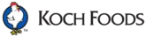 Koch Logo