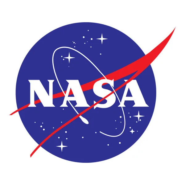 NASA Logo