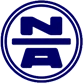 Neaton Auto Logo