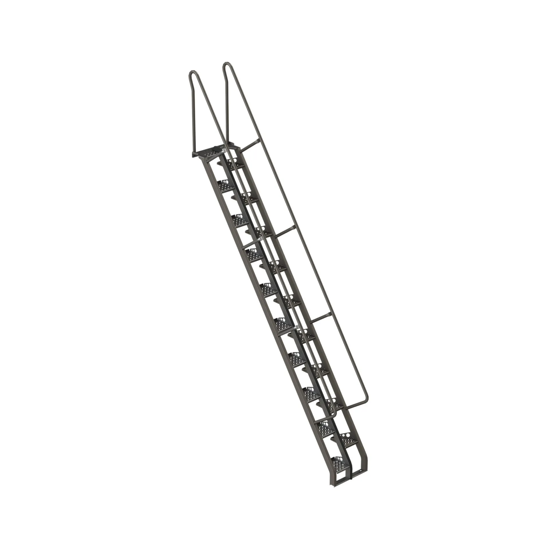 Shop Stainless Steel