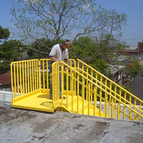 Commercial Construction