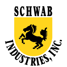 Schwab Industries