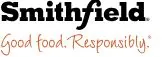 Smithfield Logo