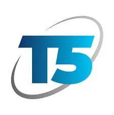 t5