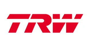 TRW Logo