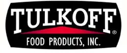 Tulkoff Logo