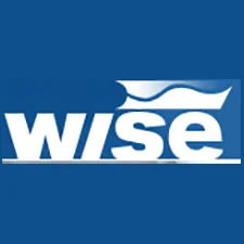 Wise Logo